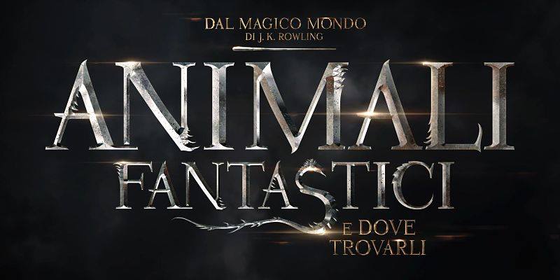 Recensione Animali Fantastici e Dove Trovarli: commenti sul web e trama del film dal mondo di Harry Potter