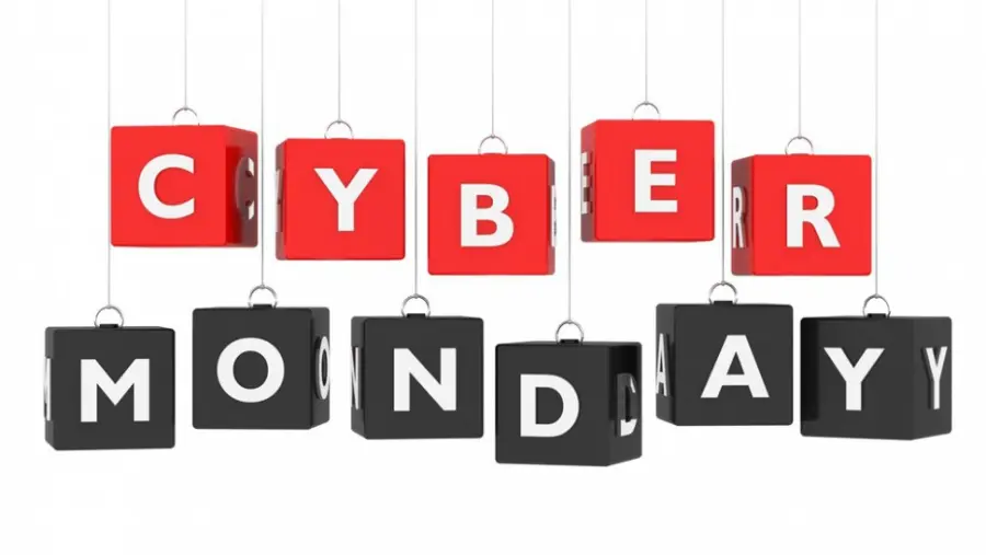 Anticipazioni Cyber Monday 2016: quali offerte ci saranno su Amazon Italia?