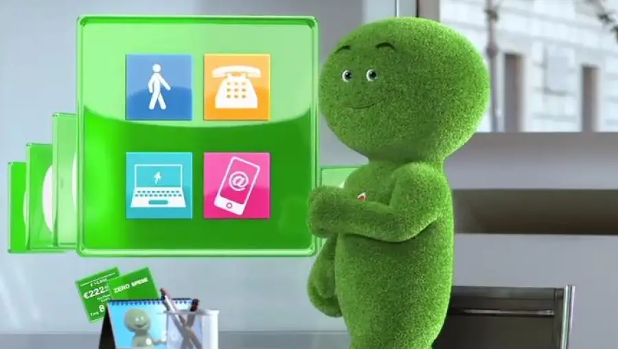 Prestiti On Line Findomestic 21 Novembre 2016: offerte, preventivo gratuito, calcolo rata