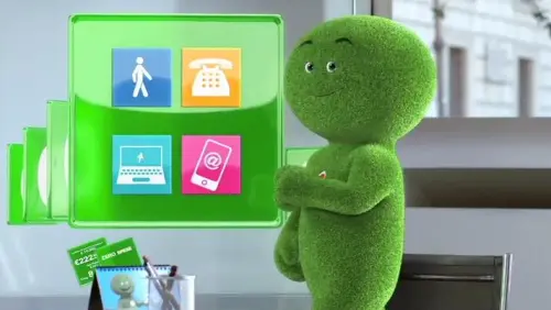 Prestiti On Line Findomestic 21 Novembre 2016: offerte, preventivo gratuito, calcolo rata