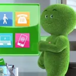 Prestiti On Line Findomestic 21 Novembre 2016: offerte, preventivo gratuito, calcolo rata