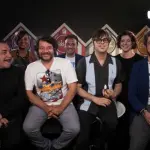 Cinepanettone Natale 2016: data di uscita al cinema, cast attori, titolo film e aspettative