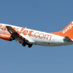 Offerte Black Friday EasyJet 2016: voli low cost a prezzi scontati, biglietti last minute