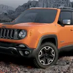 Offerte Black Friday Fiat 2016: sconti auto Jeep per il 25 novembre, come funzionano?