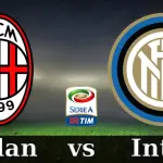 Streaming Online Milan-Inter 20 novembre 2016: come vedere in diretta live