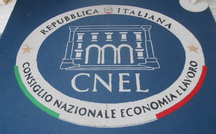 CNEL 2016: analisi in caso di sì o no al referendum, novità abolizione