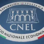 CNEL 2016: analisi in caso di sì o no al referendum, novità abolizione