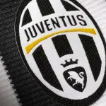 Diretta TV Canale 5 Champions League martedì 22 e mercoledì 23 novembre 2016: Juventus o Napoli in chiaro?