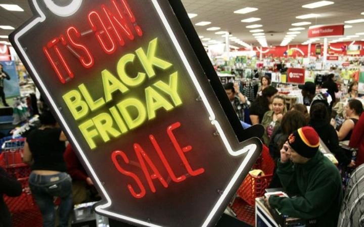 Black Friday Amazon Telefoni Cellulari Huawei, Samsung, Apple e Asus 2016: data offerte e prezzi