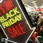 Black Friday Amazon Telefoni Cellulari Huawei, Samsung, Apple e Asus 2016: data offerte e prezzi