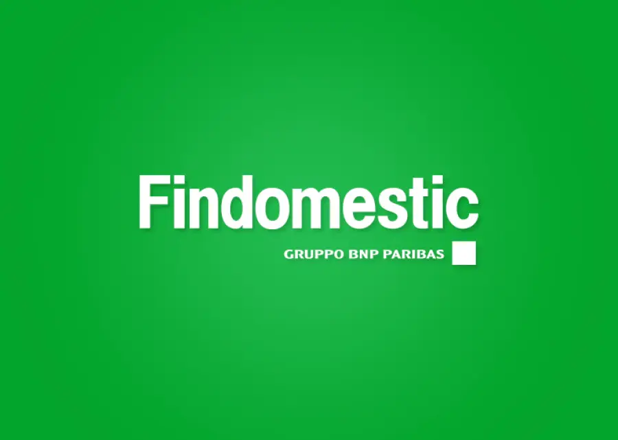 Prestiti Personali Findomestic Online: offerte 18 novembre 2016