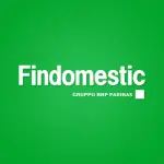 Prestiti Personali Findomestic Online: offerte 18 novembre 2016