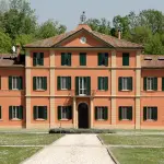 A Villa Angelica il dibattito su alimentazione e salute con FISS e i dati dell'Organizzazione Mondiale della Sanità