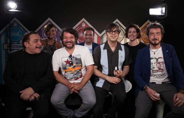 Cinepanettone Natale 2016: data di uscita al cinema, cast attori, titolo film e aspettative