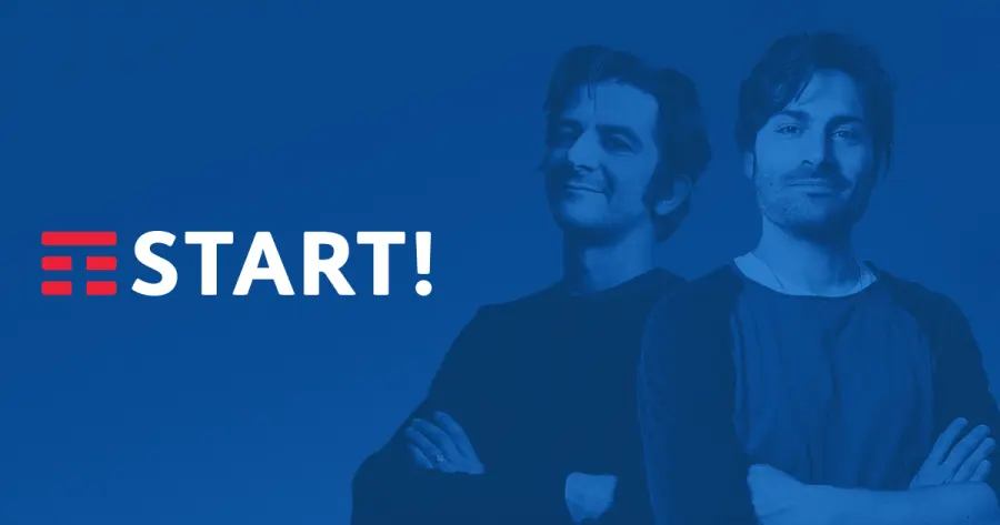 Offerte Tim Start novembre 2016: le migliori promozioni mobile