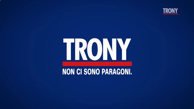 Volantino Trony 20 novembre 2016: offerte smartphone, tablet e televisori aspettando il Black Friday