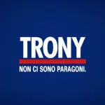 Volantino Trony 20 novembre 2016: offerte smartphone, tablet e televisori aspettando il Black Friday