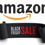 Black Friday www.amazon.it: offerte Amazon 25 novembre 2016, anticipazioni su come sarà