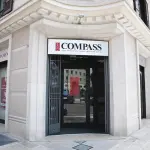 Prestiti Compass Online 20 Novembre 2016: migliori prestiti personali TotalFlex Easy