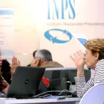 Riforma Pensioni 2016-2017, news di novembre su opzione donna e lavoratori precoci