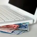 Prestiti Personali Findomestic, Agos, Compass e Unicredit Novembre e Dicembre 2016: tassi TAN e TAEG a confronto