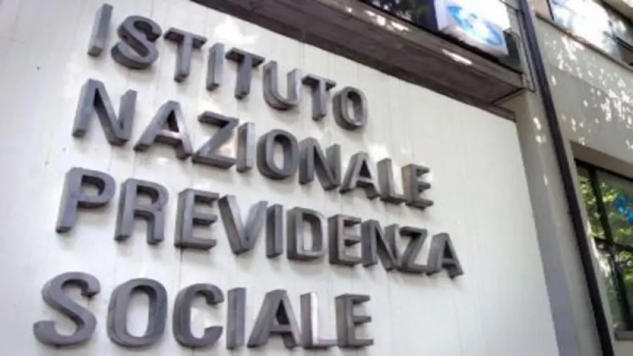 Riforma Pensioni News Novembre 2016: cosa cambia, novità sulla legge, opzione donna e invalidità