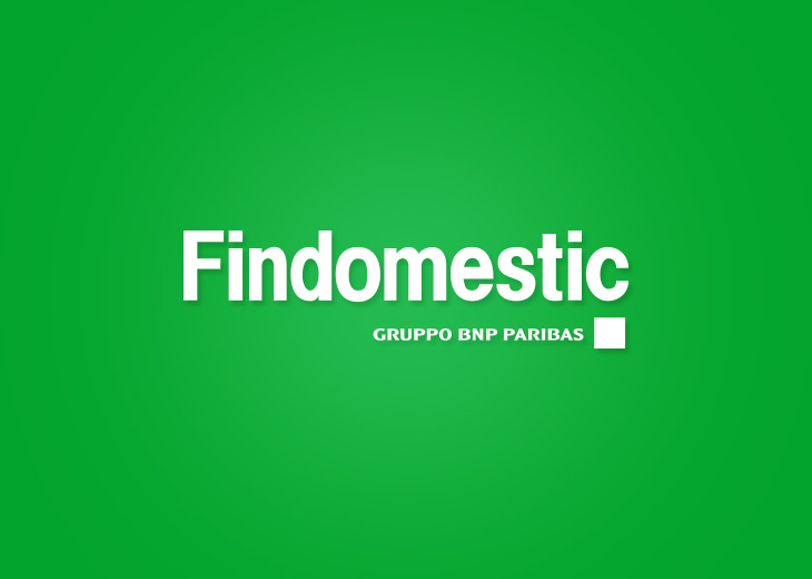 Prestiti Personali Findomestic Online: offerte 18 novembre 2016