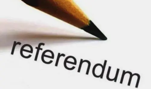 CNEL e Referendum Costituzionale: cosa cambia a partire da dicembre 2016, novità possibile abolizione