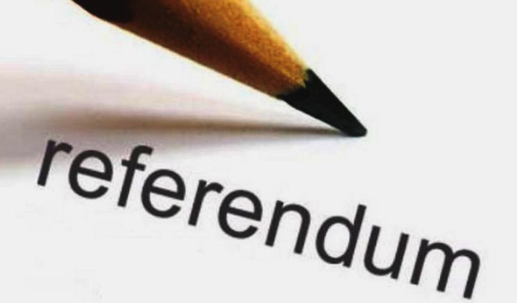 CNEL e Referendum Costituzionale: cosa cambia a partire da dicembre 2016, novità possibile abolizione