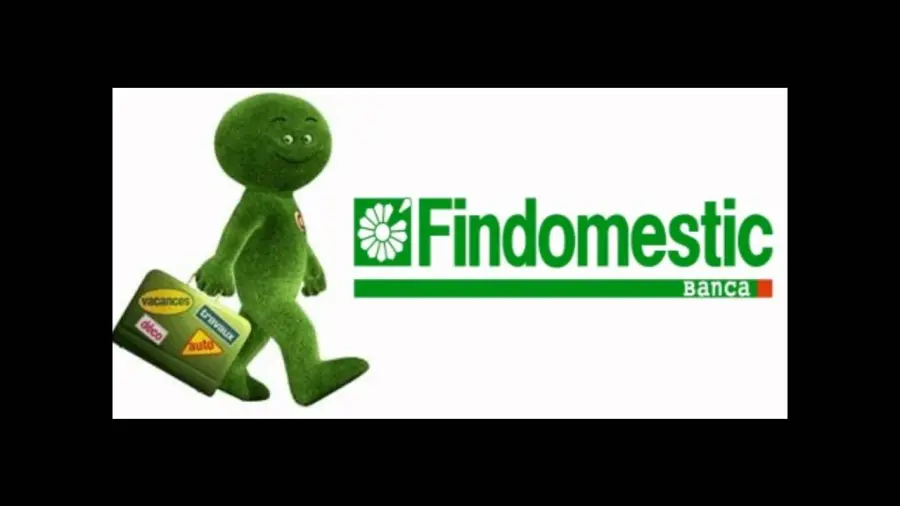 Prestiti Findomestic 12 Novembre 2016: i migliori prestiti online a tassi agevolati per pensionati e dipendenti pubblici