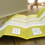 Referendum Costituzionale Dicembre 2016 Opinioni: perché è meglio votare per il Sì e perché per il No