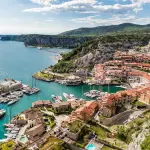 Portopiccolo: un borgo turistico sostenibile sull’Adriatico, dove tutela ambientale e innovazione convivono in armonia