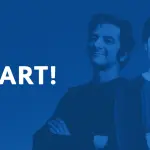 Offerte Tim Start novembre 2016: le migliori promozioni mobile