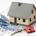 Mutui Online Novembre 2016: tassi agevolati per giovani coppie con le offerte Unicredit, BNL e Intesa Sanpaolo