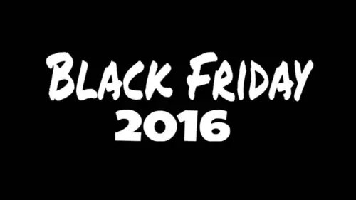 Black Friday Unieuro, Expert e MediaWorld 2016: anticipazioni offerte, data inizio e come funziona