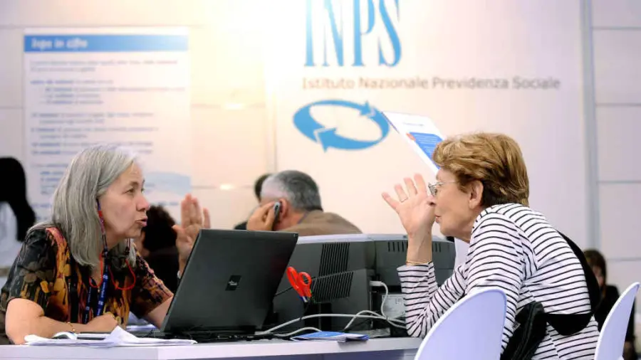 Riforma Pensioni 2016-2017, news di novembre su opzione donna e lavoratori precoci