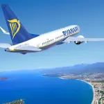 Offerte Ryanair Novembre 2016: migliori voli low cost aggiornati ad oggi 15 novembre