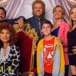 Cinepanettoni 2016: i migliori film di Natale con Christian De Sica e Lillo e Greg, data di uscita al cinema