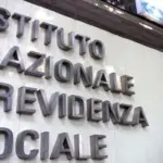 Riforma Pensioni News Novembre 2016: cosa cambia, novità sulla legge, opzione donna e invalidità