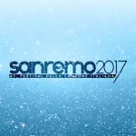 Festival di Sanremo 2017: data di inizio e anticipazioni su cantanti big e giovani in gara