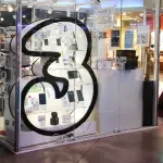 Offerte Tre Italia Novembre 2016: smartphone incluso, internet 4G e chiamate