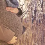 Bonus Mamma Domani 2017: come funziona il bonus bebè per i neonati, importo e chi riguarda