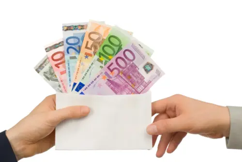 Prestiti Online Agos Novembre 2016: i migliori tassi, calcolo rata e preventivo