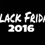 Black Friday Unieuro, Expert e MediaWorld 2016: anticipazioni offerte, data inizio e come funziona