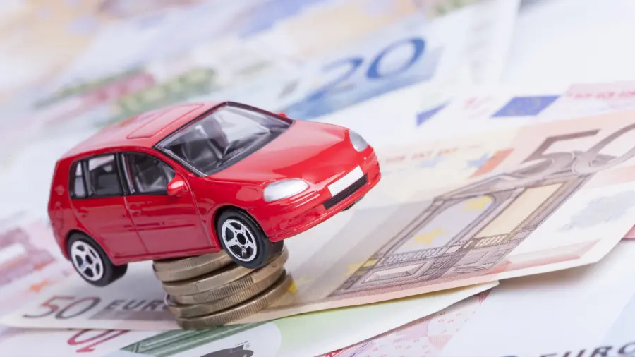 Migliori assicurazioni auto di novembre 2016: polizza RCA conveniente Allianz, Genertel e Genialloyd