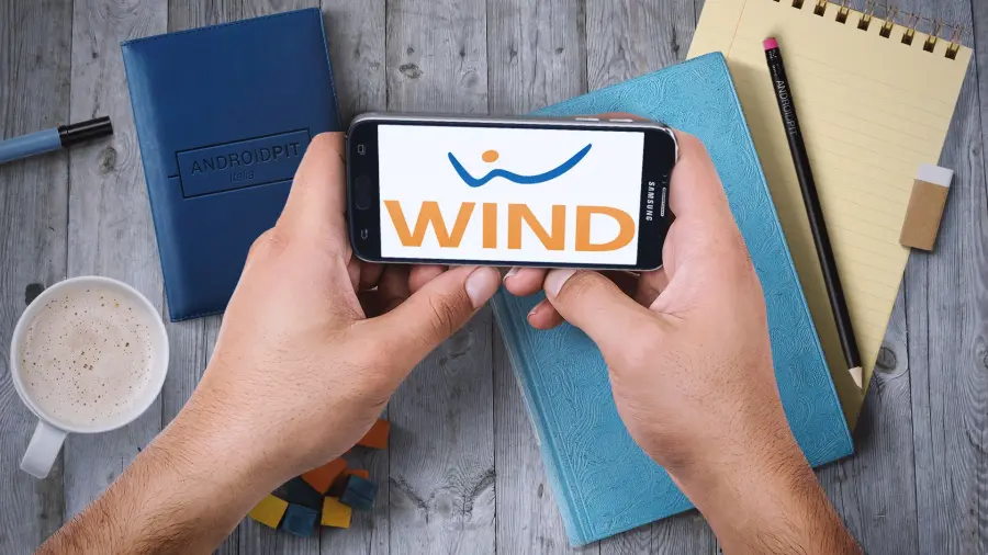 Offerte Wind Ottobre-Novembre 2016: migliori promozioni con internet 4G mobile e chiamate senza limiti