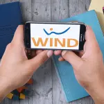 Offerte Wind Ottobre-Novembre 2016: migliori promozioni con internet 4G mobile e chiamate senza limiti