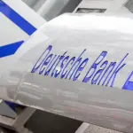 Azioni Deutsche Bank, rialzo ottobre 2016 dopo il crollo: previsioni e prezzo titoli