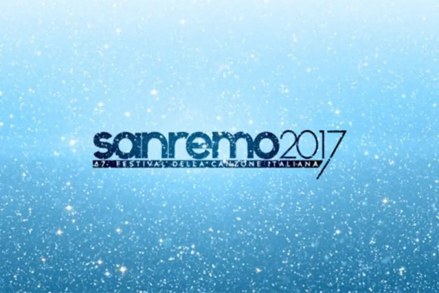 Festival di Sanremo 2017: data di inizio e anticipazioni su cantanti big e giovani in gara