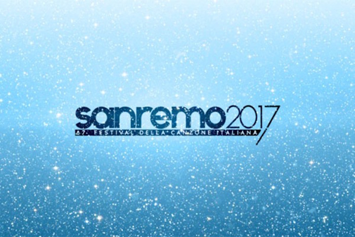 Festival di Sanremo 2017: data di inizio e anticipazioni su cantanti big e giovani in gara